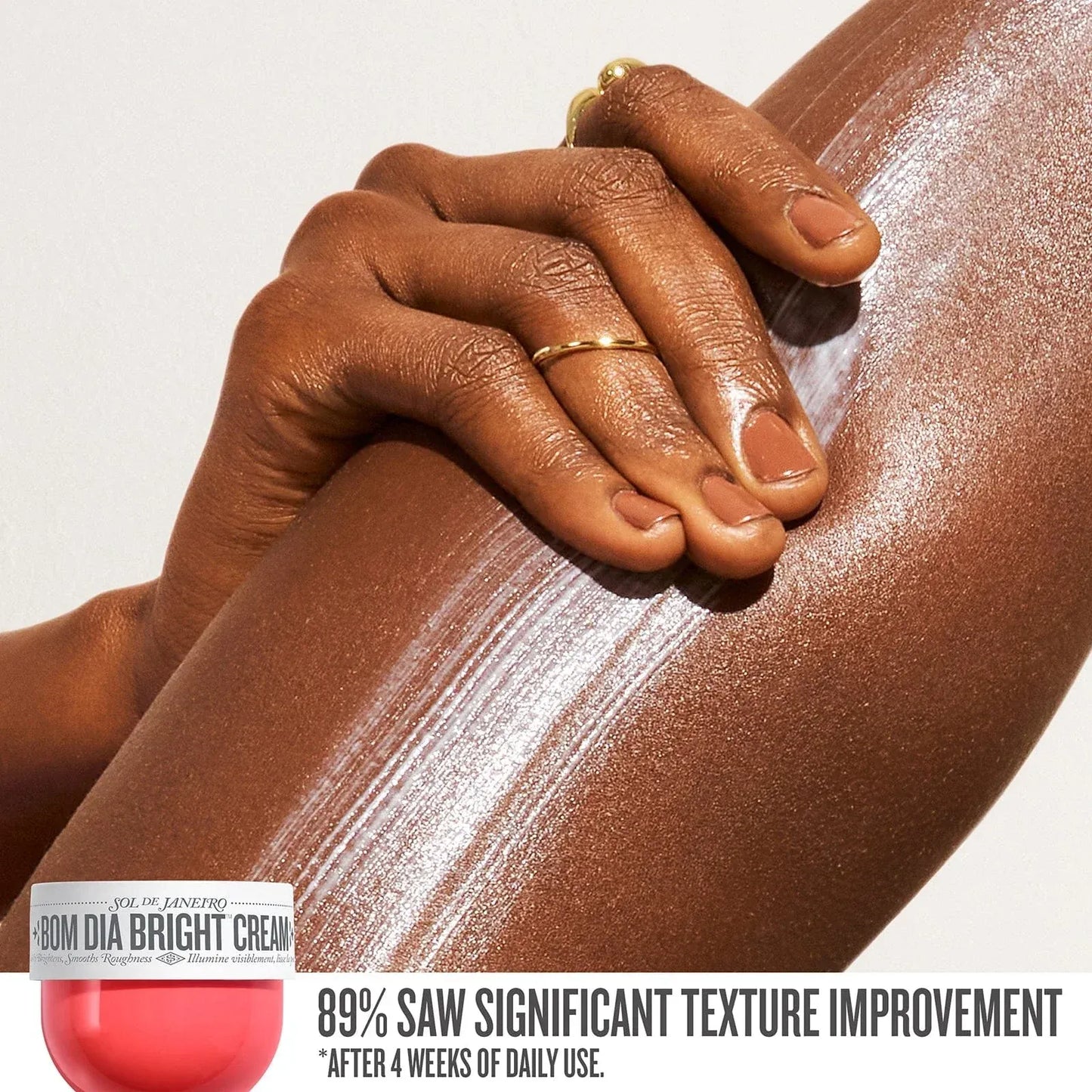 Sol de Janeiro Jet Set | Travel Shower Kit |